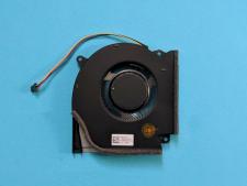 Вентилятор до ноутбука Asus Rog Strix G15 G513IC №2